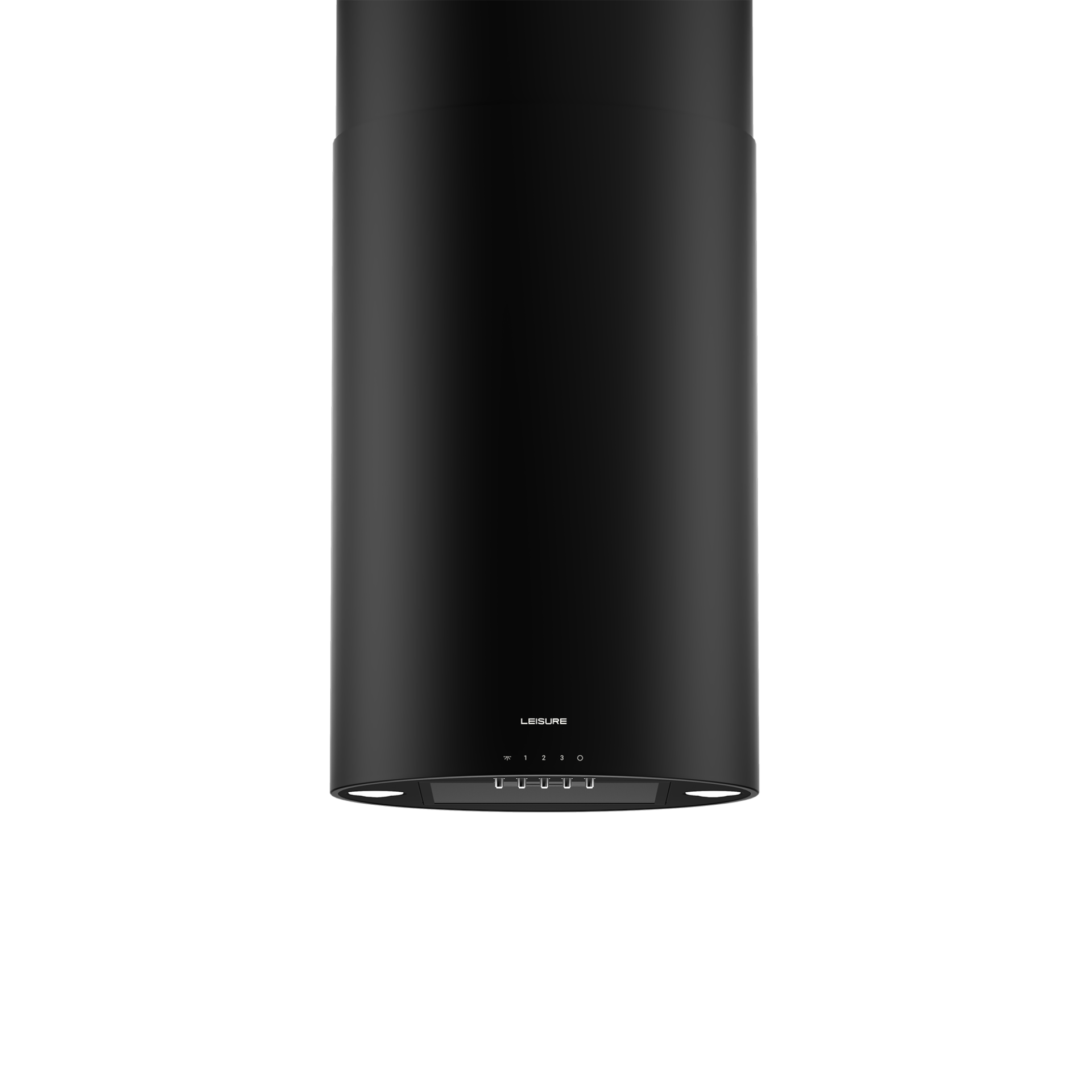 single-product-image