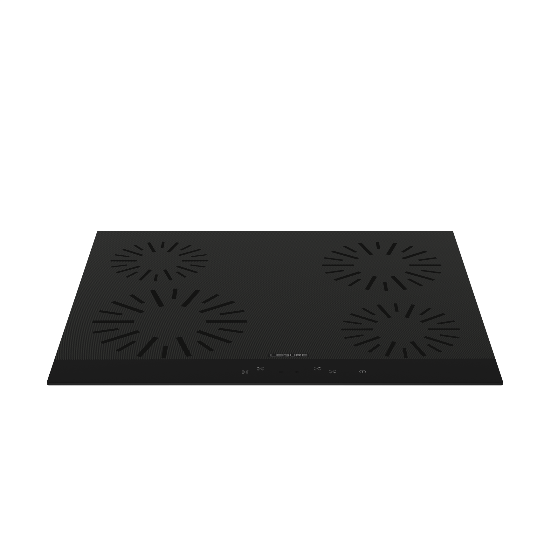 single-product-image