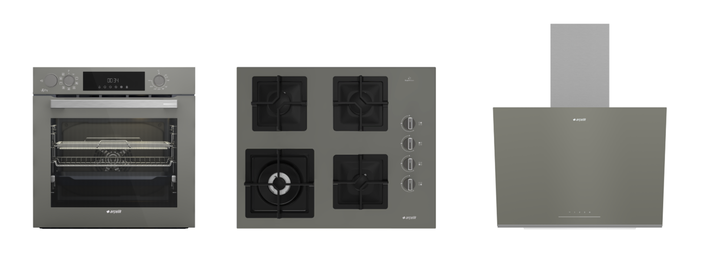 single-product-image