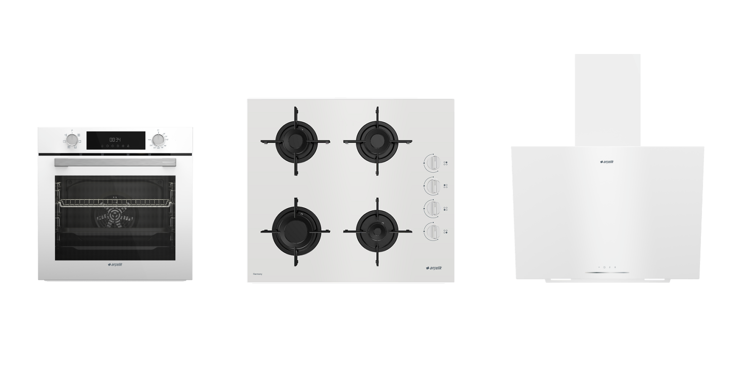 single-product-image