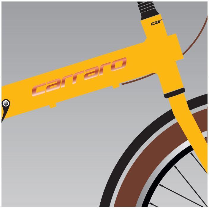 single-product-image