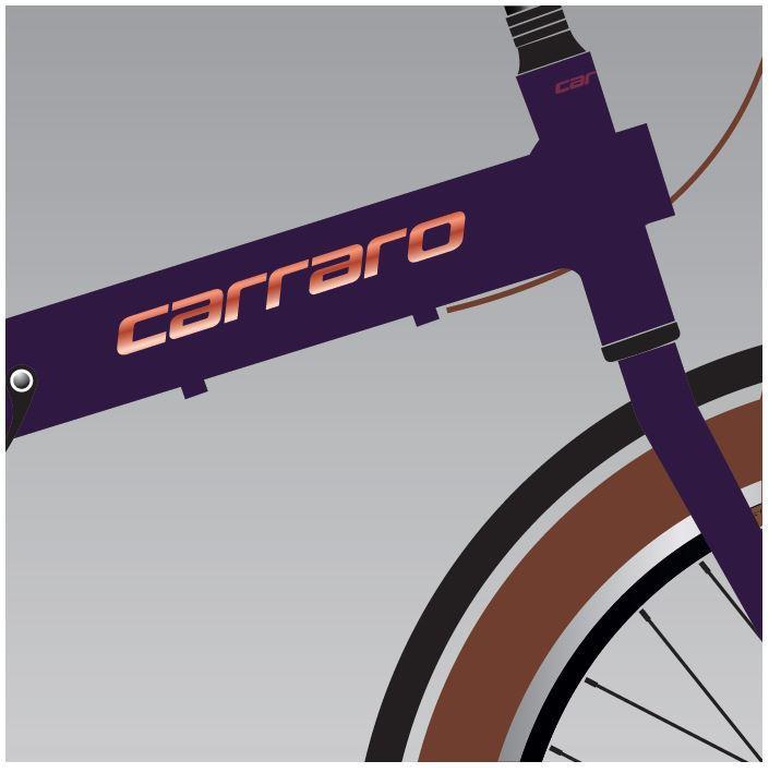 single-product-image