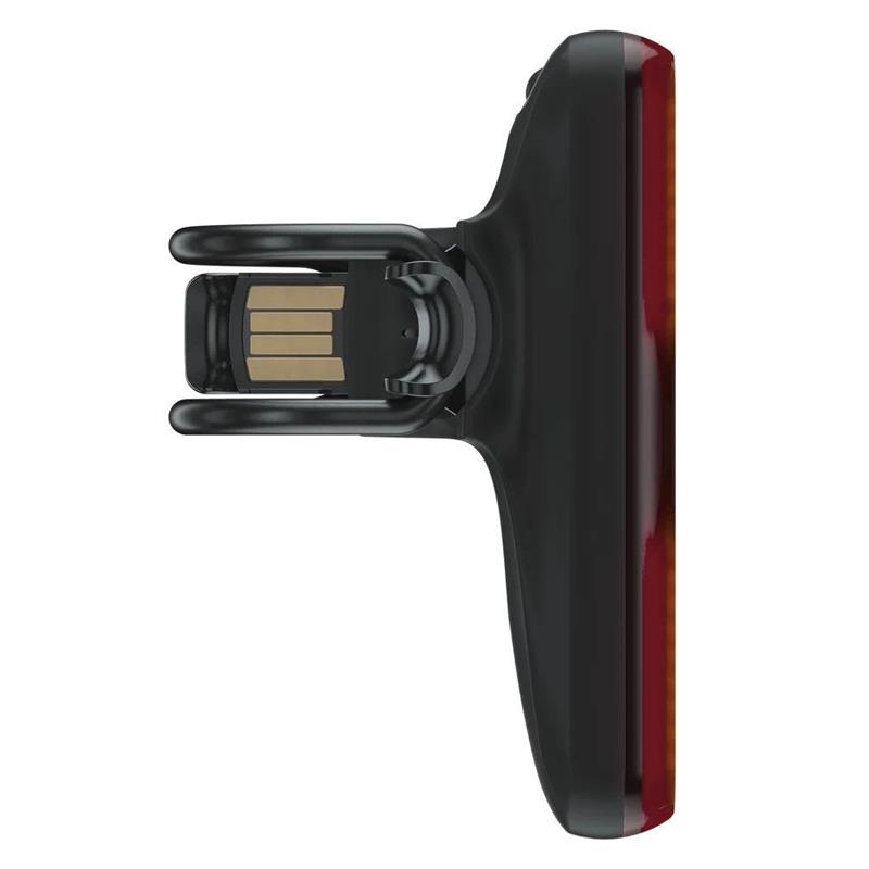 single-product-image