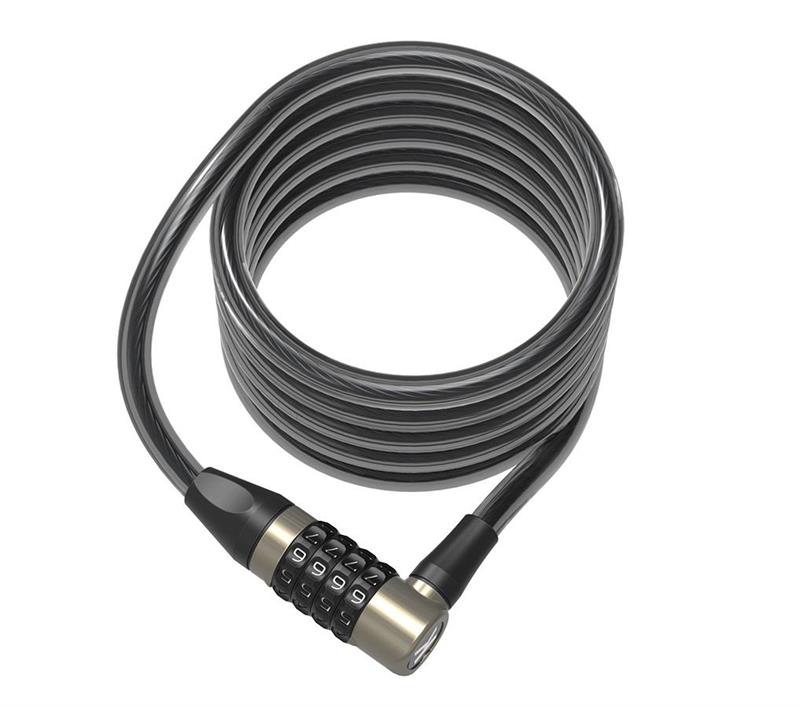single-product-image