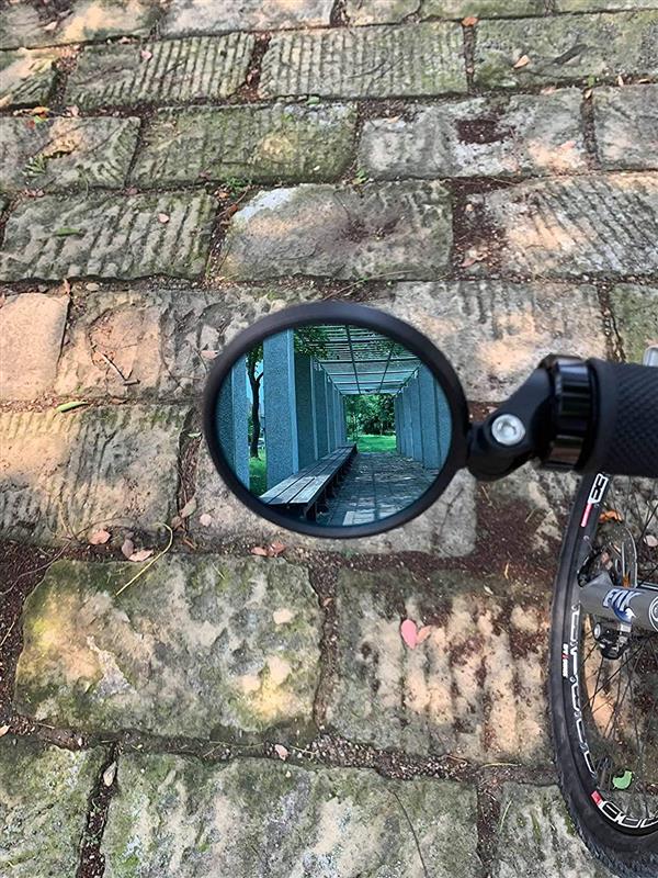 single-product-image