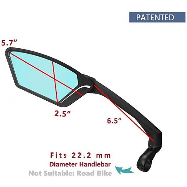 single-product-image