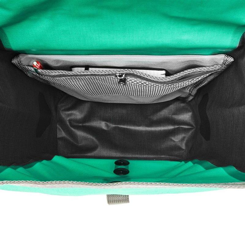 single-product-image