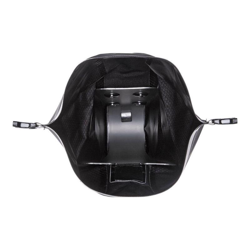 single-product-image