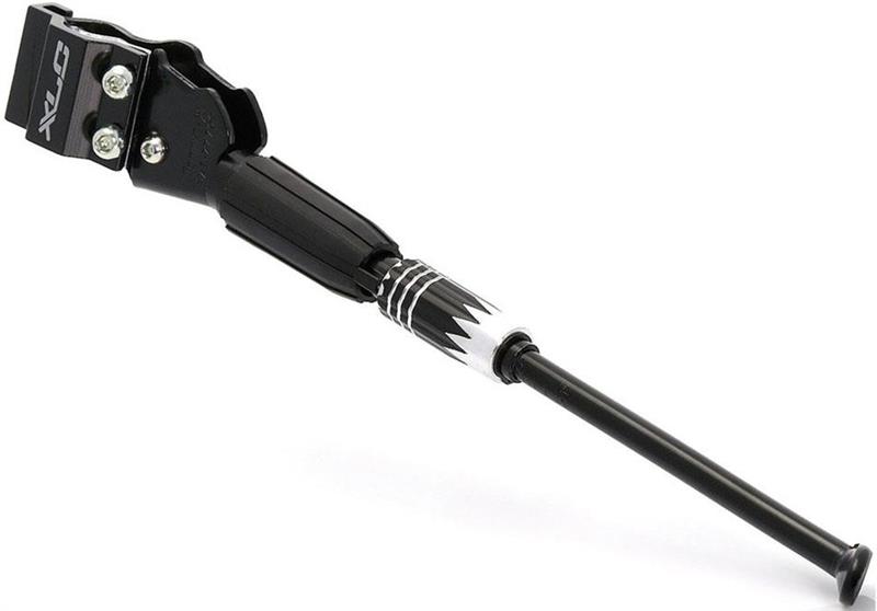 single-product-image
