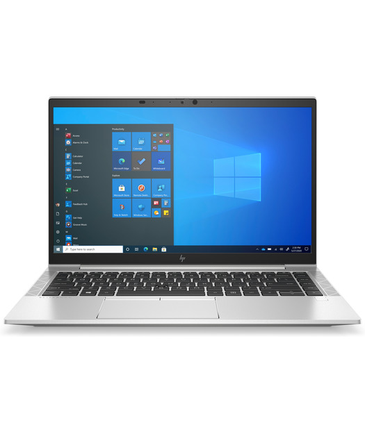 single-product-image