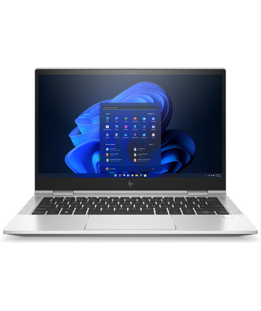single-product-image