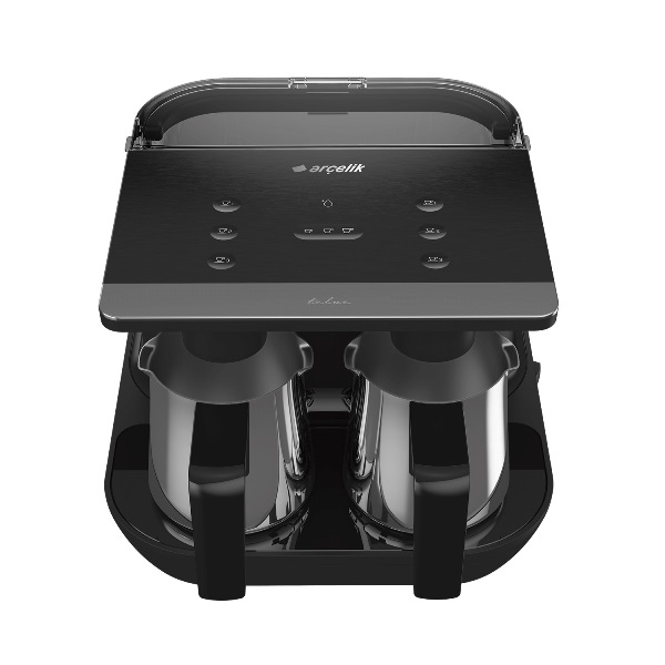 single-product-image