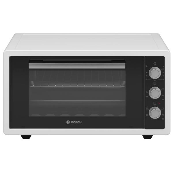 single-product-image