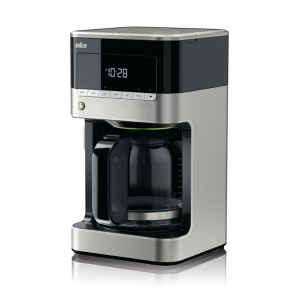 single-product-image