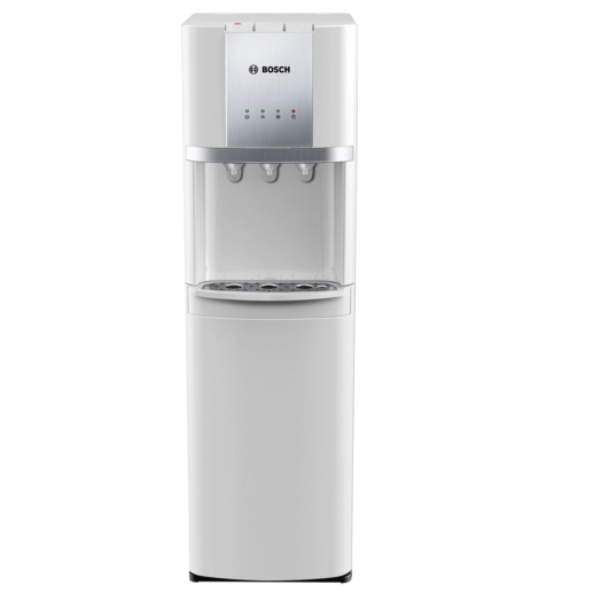 single-product-image