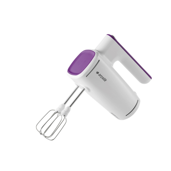 single-product-image