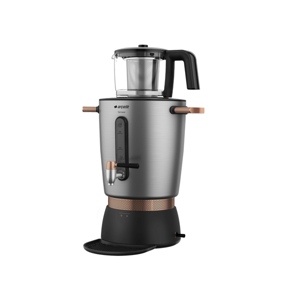 single-product-image