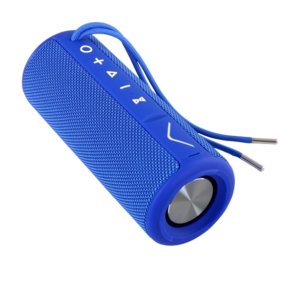 single-product-image