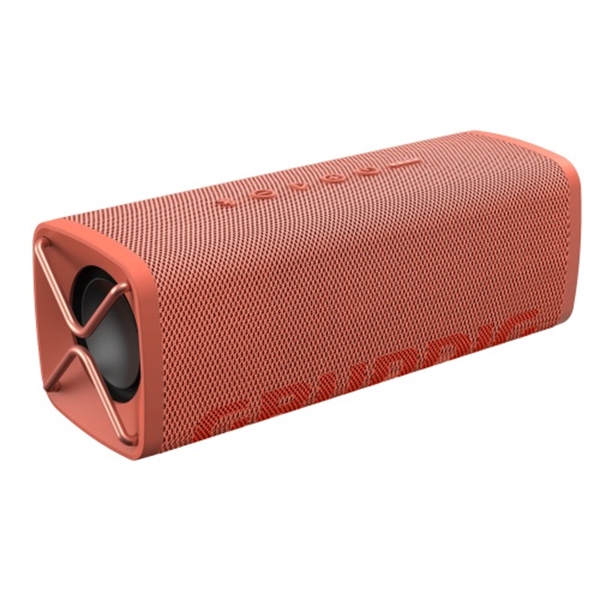 single-product-image