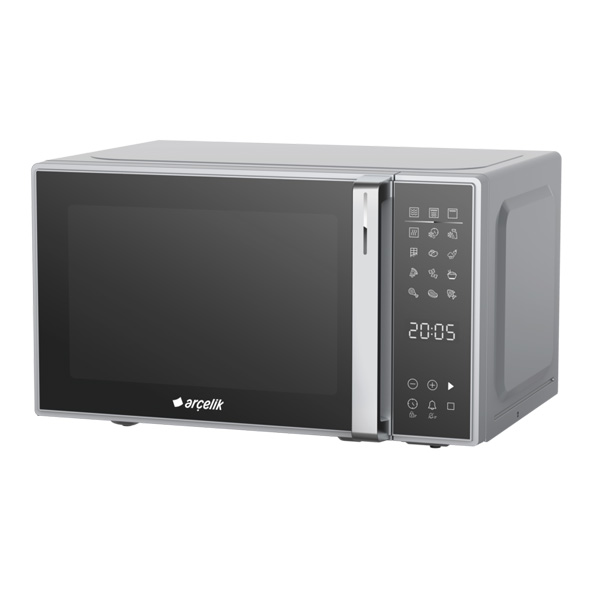 single-product-image