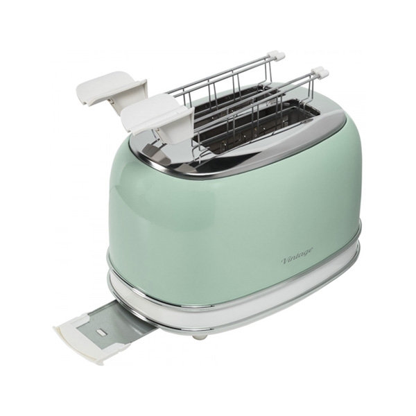 single-product-image