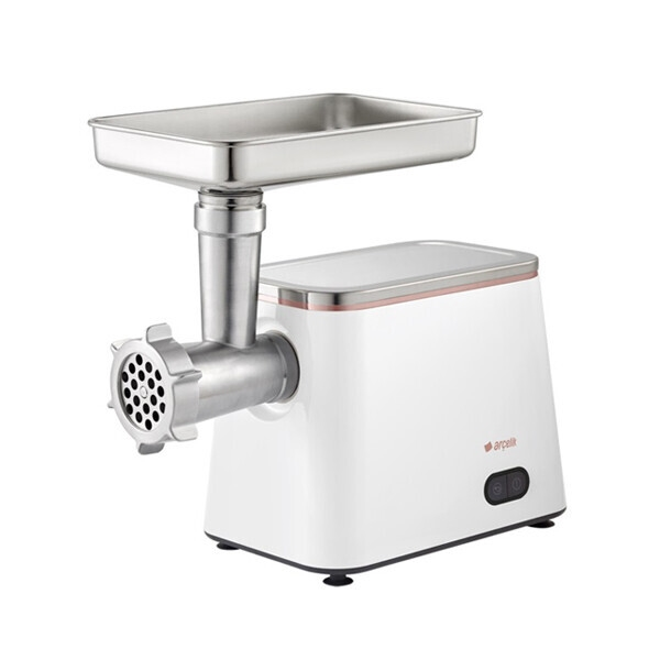 single-product-image