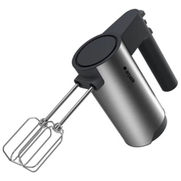 single-product-image