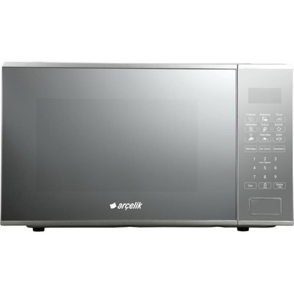 single-product-image