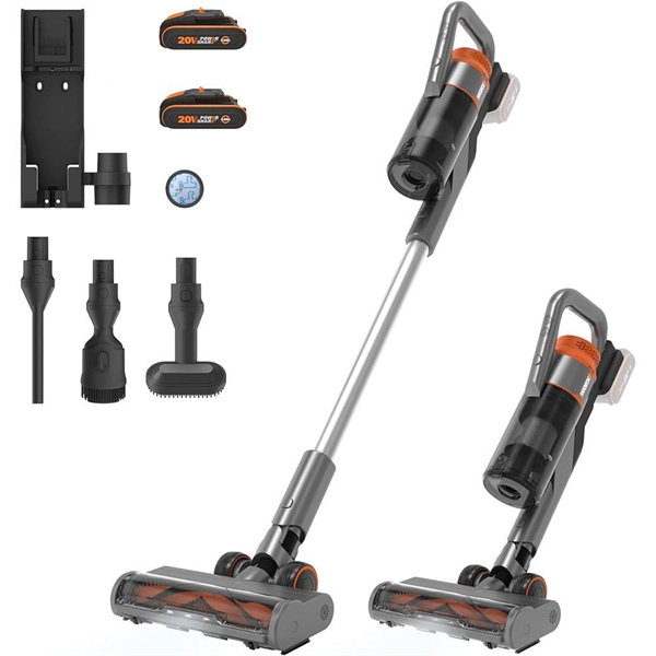single-product-image