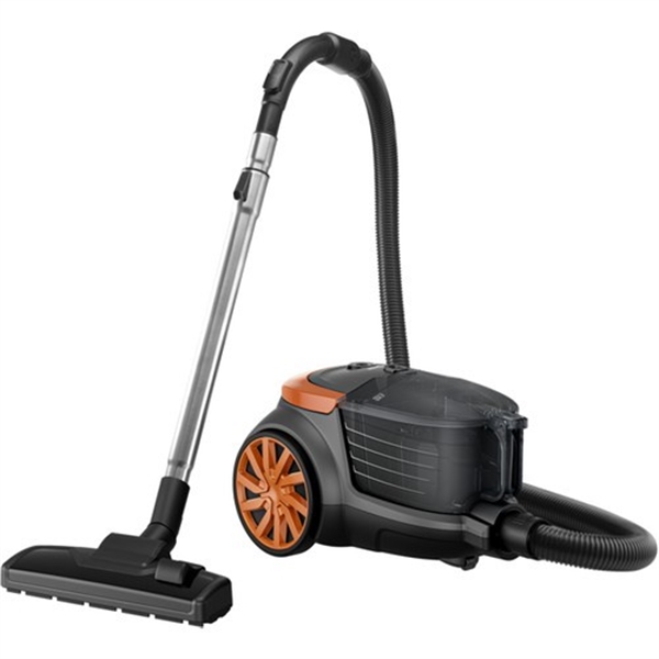 single-product-image