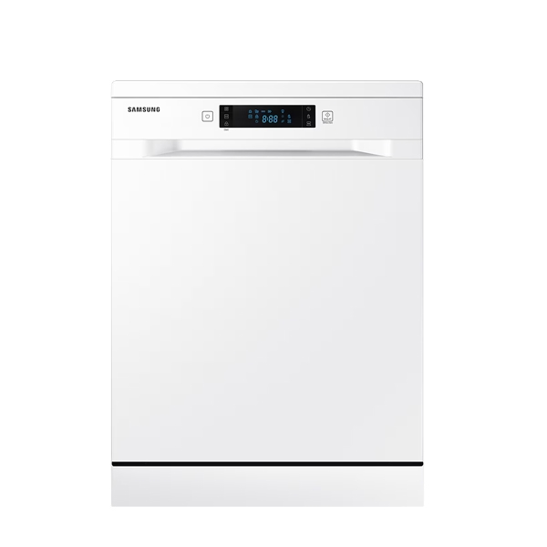 single-product-image