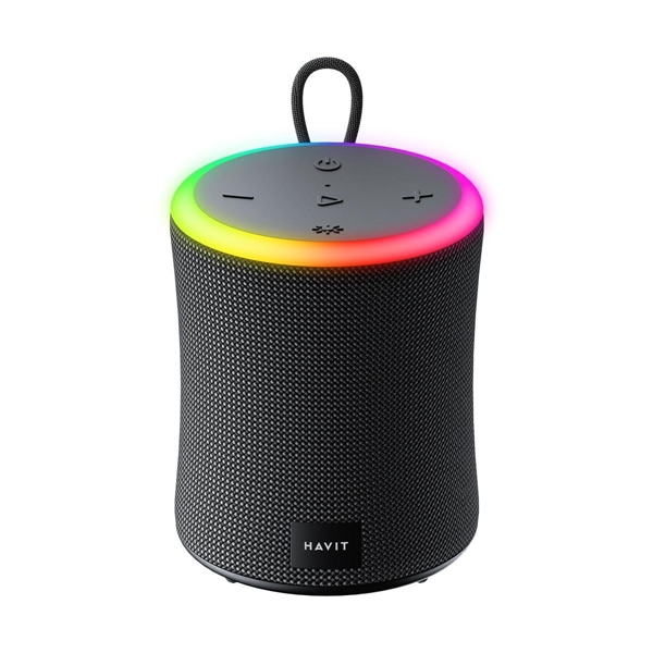 single-product-image