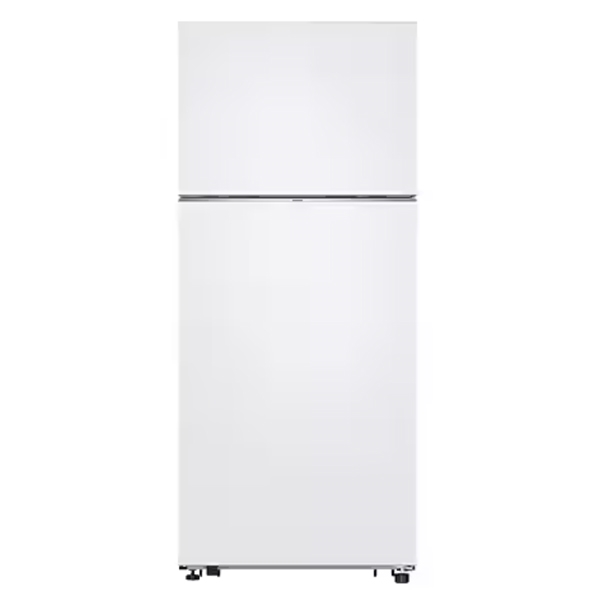 single-product-image