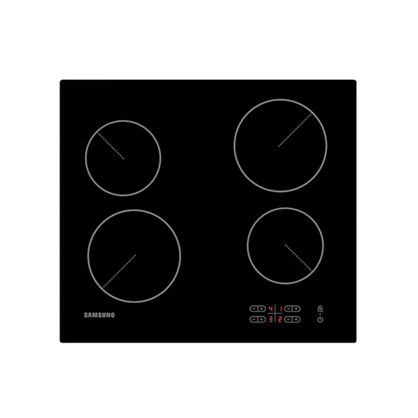 single-product-image