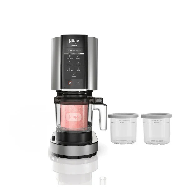 single-product-image