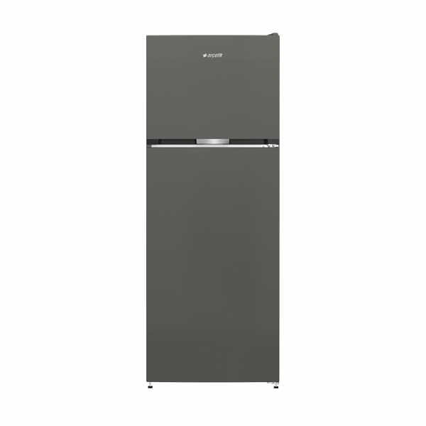 Arçelik570476 MGBuzdolabı