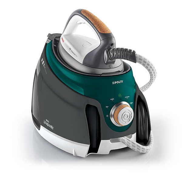 single-product-image