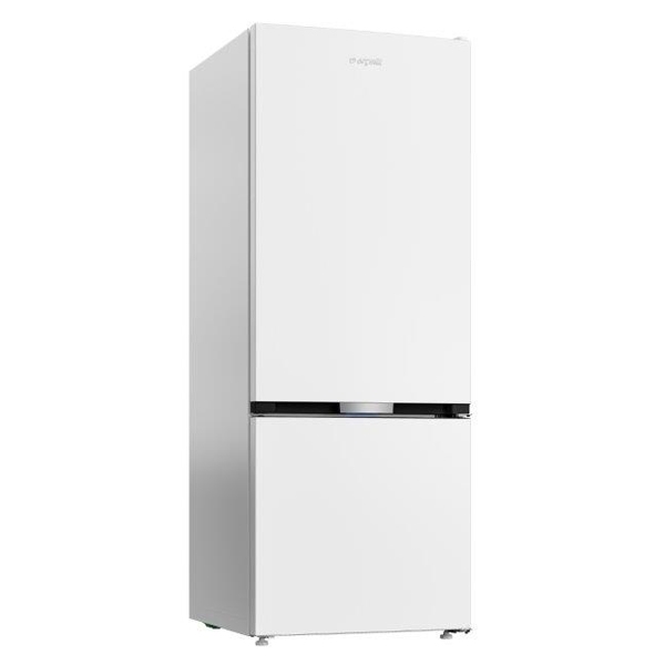 single-product-image