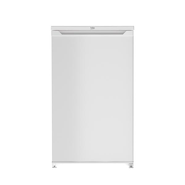 single-product-image