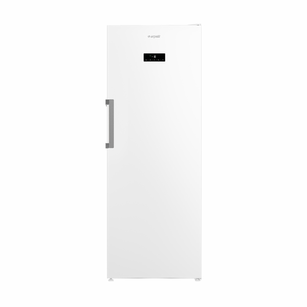 single-product-image