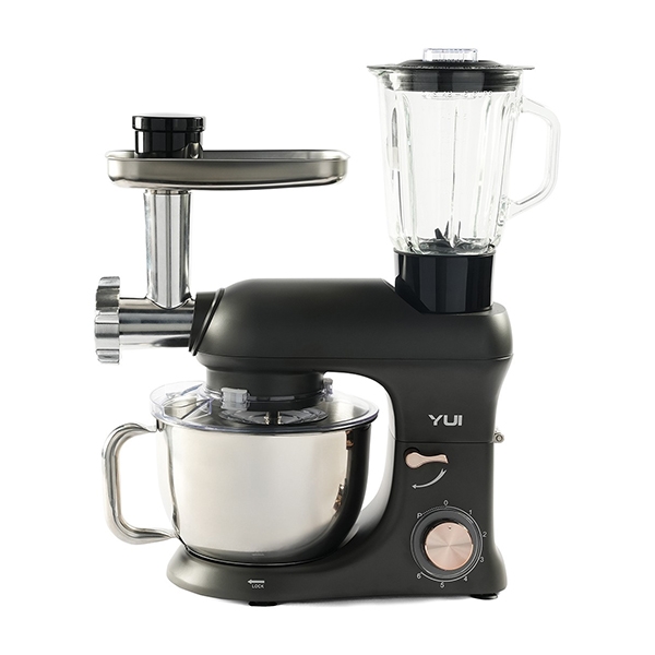 single-product-image