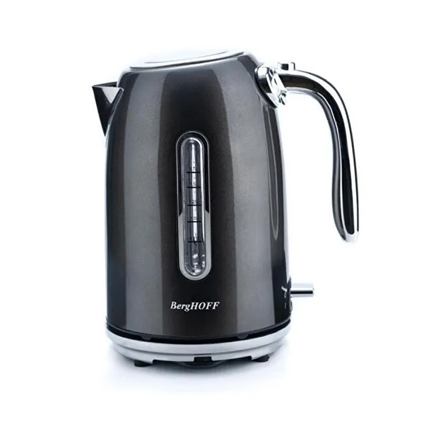 single-product-image