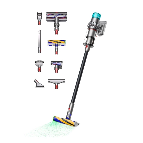 single-product-image