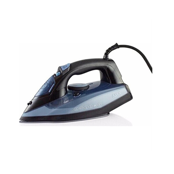 single-product-image