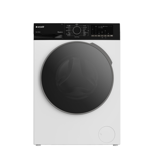 single-product-image