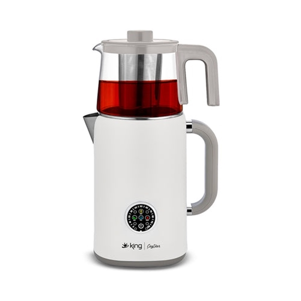 single-product-image