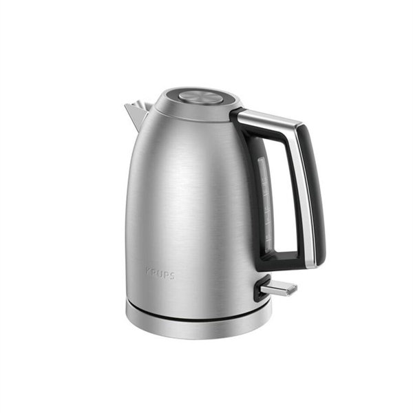single-product-image
