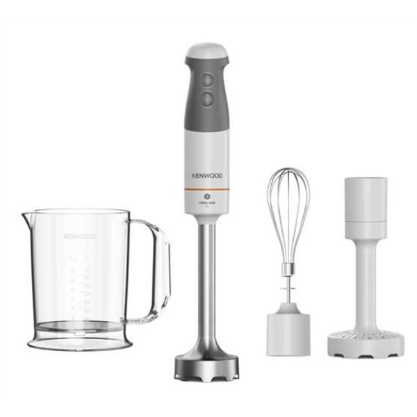 single-product-image