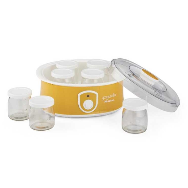 single-product-image