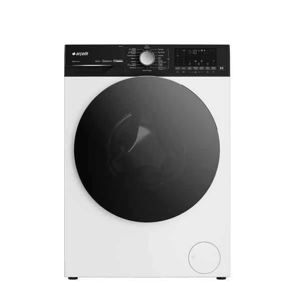 single-product-image